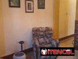 ✨🏡 Casa de Renta Totalmente Equipada en el Vedado REF 1367