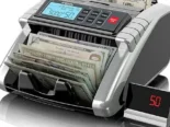 Máquinas de contar dinero Anaken – nuevas en su caja – precios 👇