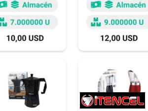 bcea6c35a97de98de3785d9ba1fe9507963231208d41d0e89680cca8c45045c0