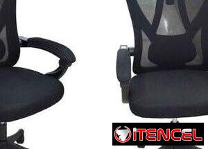 bced96c7110dbf2e2cfa3ef8564a58c345035ef305a12531368133624eee1b9b