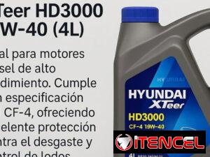 bcef607a12c404ed93b5406a17fa28e1d0ed0d5f276136a28caa54aaeeef4d15