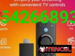 🌟✨ CONFIGURA DE  ALEXA & ASISTENTES VIRTUALES & DE VOS TV Y SMART TV CAMARAS DE SEGURIDAD Y MAS ✨ 🌟