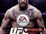 Play 4 pro/PlayStation 4 Pr y juegos