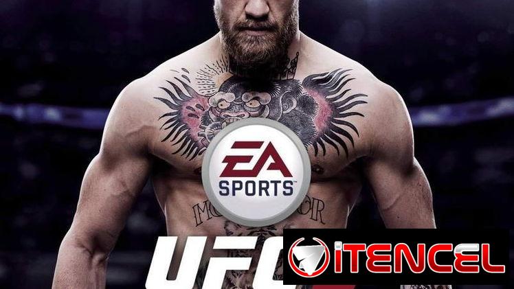 Play 4 pro/PlayStation 4 Pr y juegos
