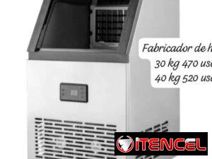 bcf44d040739667b5e224e99ebe74c49b70b85c05224e947f0e58118d0325f99