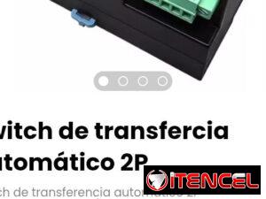 bcf4a24e81e6ef11f4b31aa56296013168527d9efe8334a2fb52818ba75138c3