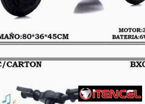 bcf6a4e6b6466987ed7b39bf284c32b975cabcca5062831fc16e2407427770b2