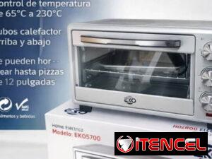 bcf95502914742cd202d2903ff4c0c537756acf68a9282211eaa179b1dda89fb