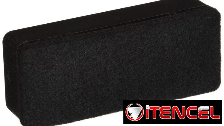 Borrador para pizarra