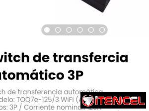 bd071745c0071c94d974852772139bf85a0c123ed17135cbe460314d33a1ba1b