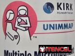 Suplemento de Micronutrientes Múltiples para Embarazadas!