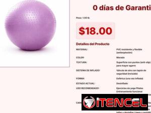 bd08f7ac22f827f1ef90b84d9af809b4f5b34e50cd473cfe757aa8b0348e9c4f