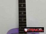 Guitarra