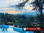 Tu casa perfecta para explorar Viñales.