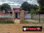 🏝️SE VENDE CASA CERCA DE LA PLAYA CON GRAN POTENCIAL TURÍSTICO  EN TRINIDAD,SANCTI SPÍRITUS 🌿