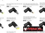 BELKER Cargador  universal de 90W para laptops