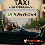 bd12087d2a42a6136e2018591d1c9e1f5f335f7ae8a0592bc0ea2d38e82576f0-1