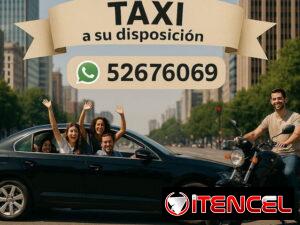 bd12087d2a42a6136e2018591d1c9e1f5f335f7ae8a0592bc0ea2d38e82576f0-1