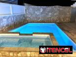 CASA DE RENTA EN GUANABO! Privacidad. Playa. Planta Eléctrica.