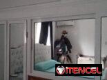 Servicio de profesional de Carpintería de Aluminio +5359696139
