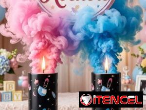 bd1408ed395e31673412cfe0a94f950f30e0cf2f0f8282c0062cbf9698835ec3