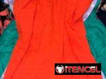 Ropa reciclada en pacas de 💯 libras
