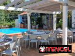 🌴✨ Tu evento soñado junto a la piscina ✨🌴espacio exclusivo con piscina en La Lisa!