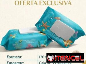 bd17442802d90905a81139861769b2423b1c492833a56d8a0fa69612b5c108b0