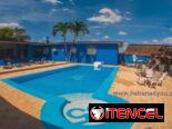 Casa con piscina con recirculación y ranchón en reparto Siboney,en renta ,  Playa,Habana +53 52 46 36 51 🐬🐬,  M