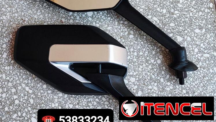 ⭐⭐Cargador inteligente 72v (5a) para moto eléctrica…nuevo en caja