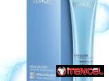 Cuidado de la piel / Skin care