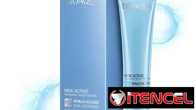 Cuidado de la piel / Skin care
