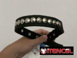 Collares para perros