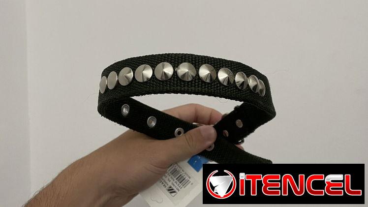 Collares para perros