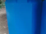 Tanques de  agua con transporte incluido