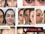 Limpiador Lumi Radiance de la marca Turca Farmasi