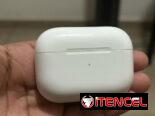 AirPods Pro 2da generación entrada tipo C en su caja 📦 . 💯% Originales  Al Mejor Precio 🎁!!!