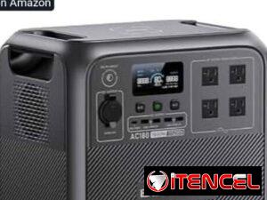 bd22e6754801abb6c7ac63290a72391970be739a4baf527fad4843d62993732c