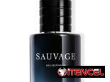 Perfumes Originales Importados. Tenemos disponibilidad en cuba y por encargos. Encuentra tu fragancia ideal en Claar