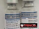 FARMACIA SOLO CON DOMICILIO DE NO ESTAR EN LINEA LLAMAR EN LOS NUMEROS QUE APARECEN EN EL ANUNCIO