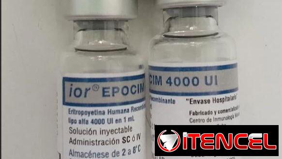 FARMACIA SOLO CON DOMICILIO DE NO ESTAR EN LINEA LLAMAR EN LOS NUMEROS QUE APARECEN EN EL ANUNCIO