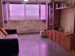 *105🏡Venta de Apto en el Bahía [ es un 12plantas con elevador,queda en el piso 11 ]* 🚘*En el edificio hay garaje y tie