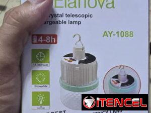 bd2a6fb42722e1f60e3a3f3ebf3cf7d350867f04b656af38da0334ec473766e5