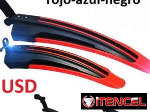 bd2c56a10220f010532add787754436c37100781f3e2e6b0ab4fa4f49c3af89c