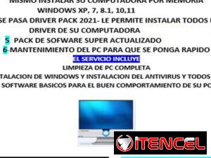 bd2f4556fb2cc23b6172117c8cfa23cad3218e1bb2dcc66ac42612661c0785d2