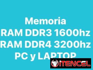bd32fa13bb641ff1492a800448b9f2076dd5314d2f2504034145ed36f9829562
