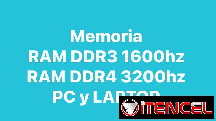LAPTOP Dell Ryzen 7 64GB RAM 2TB