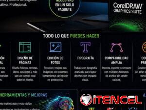 bd350e58708ac6da911ebde8a38dd4bb29513f0c401413732a3dd9dd00a7a276