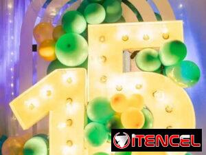 bd3957103d227179a7af13683bf95968d93ed02944daa4b7b2b39e95c019ee4e-1