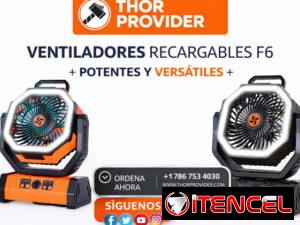 bd3a95cf24c5dd79878820d3685e0c4cc0863e80dec7a67b6d541be67493fa20